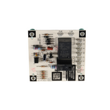 Goodman PCBDM101S Defrost Control Board