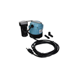 Little Giant 550521 115 VAC 1.1 A 1/150 HP Pump