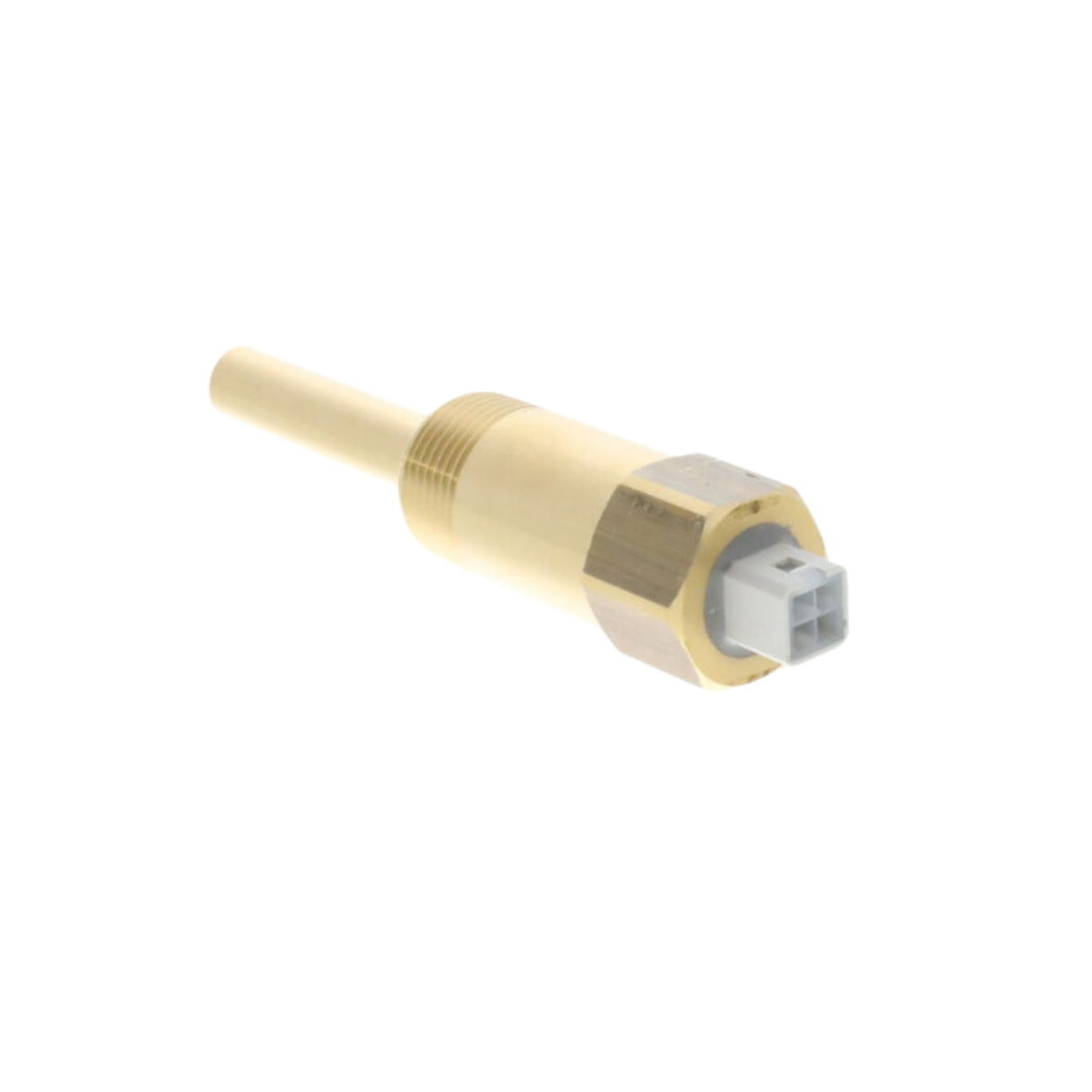 Lochinvar & A.O. Smith 100271885 Probe Temperature Upper with Integrated Connection