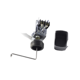 Schneider Electric (Square D) 9037HG39 90 Degrees Offset, NEMA1, Float Switch