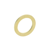 Conbraco Industries E-2312-00 Brass Washer