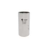 Trane FLR1592 Oil Filter