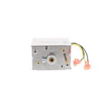 Schneider Electric (Erie) 0453R0077FA04 24VAC, 2 Position, Non Spring Return, No Leads, No Gear Step, Damper Actuator