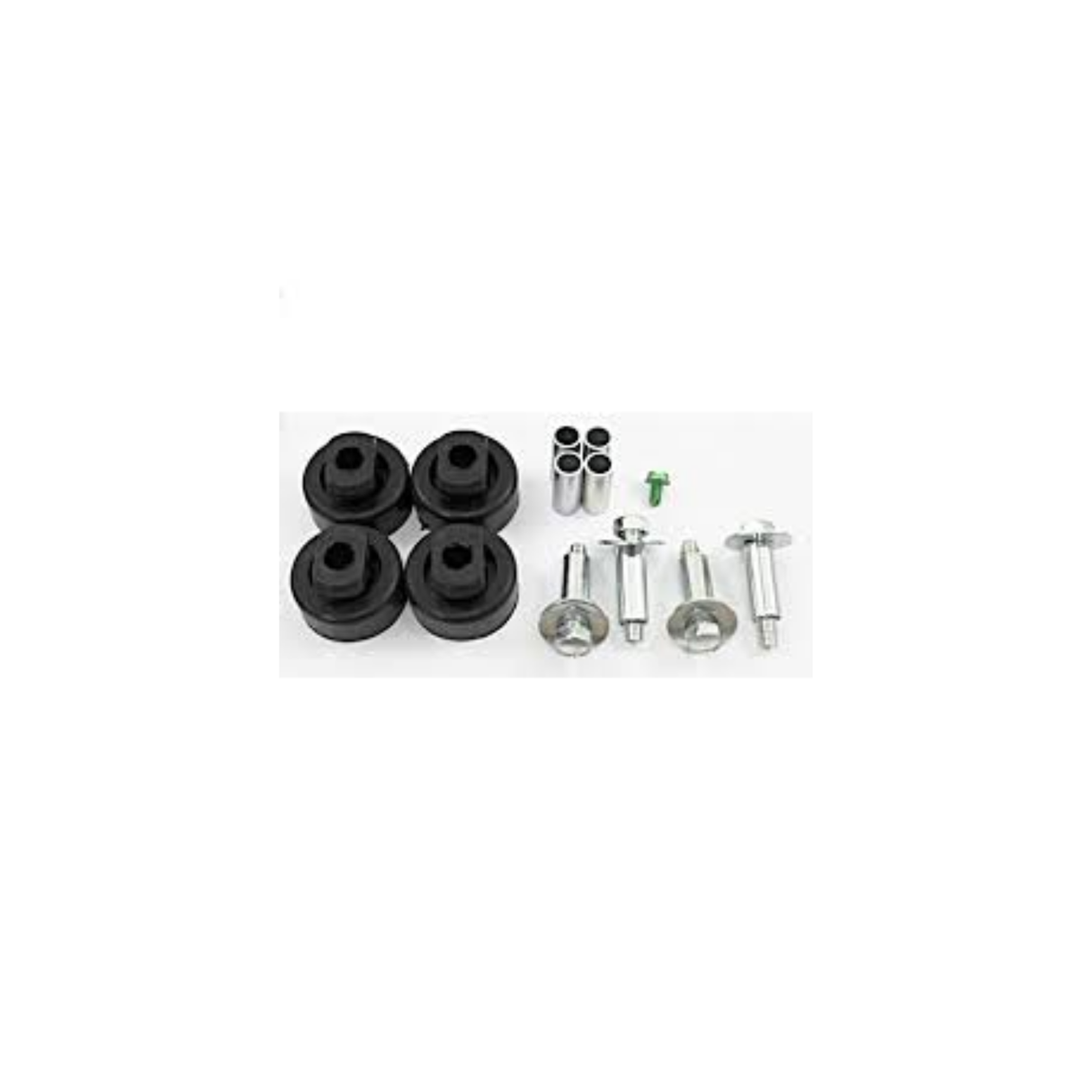 Danfoss 120Z5064 Compressor Kit