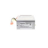 Schneider Electric (Erie) 0453R0077FA04 24VAC, 2 Position, Non Spring Return, No Leads, No Gear Step, Damper Actuator