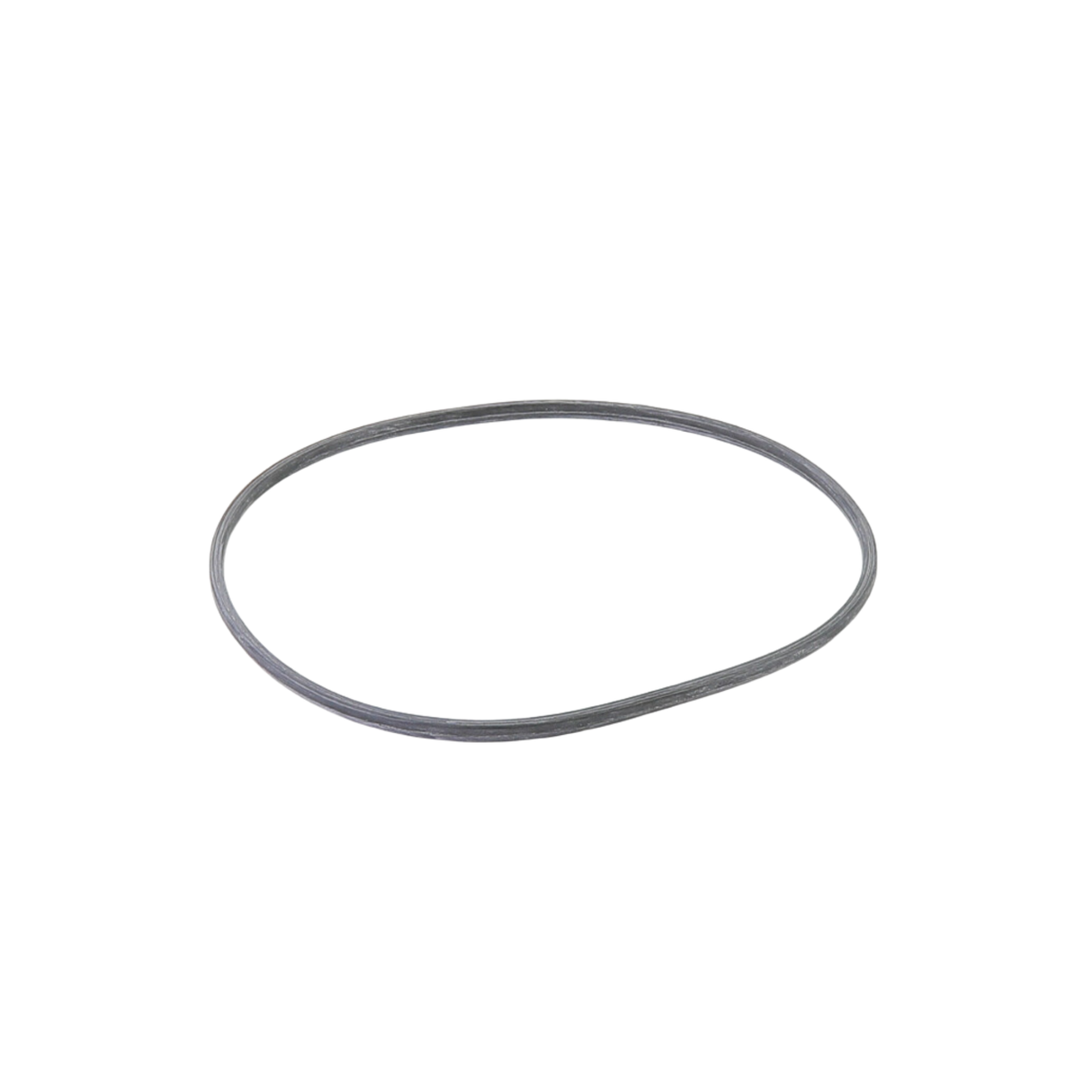 Lochinvar & A.O. Smith 100208088 Rubber Door Gasket