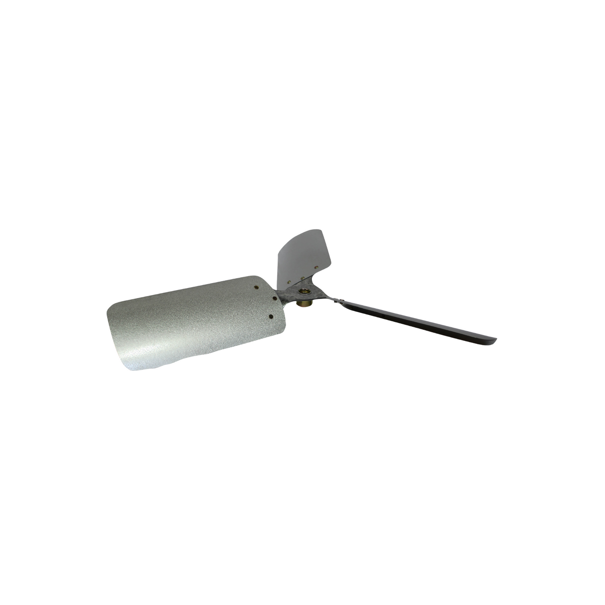 Carrier LA01EW035 3-Blade 30" Counter Clockwise Fan Blades