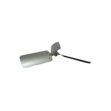 Carrier LA01EW035 3-Blade 30" Counter Clockwise Fan Blades