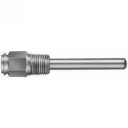 Honeywell 121371M 3/4" Npt. Long Well