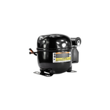 Nidec-Embraco NEK2134GK1 115v1ph R404A 1/2hp Comp