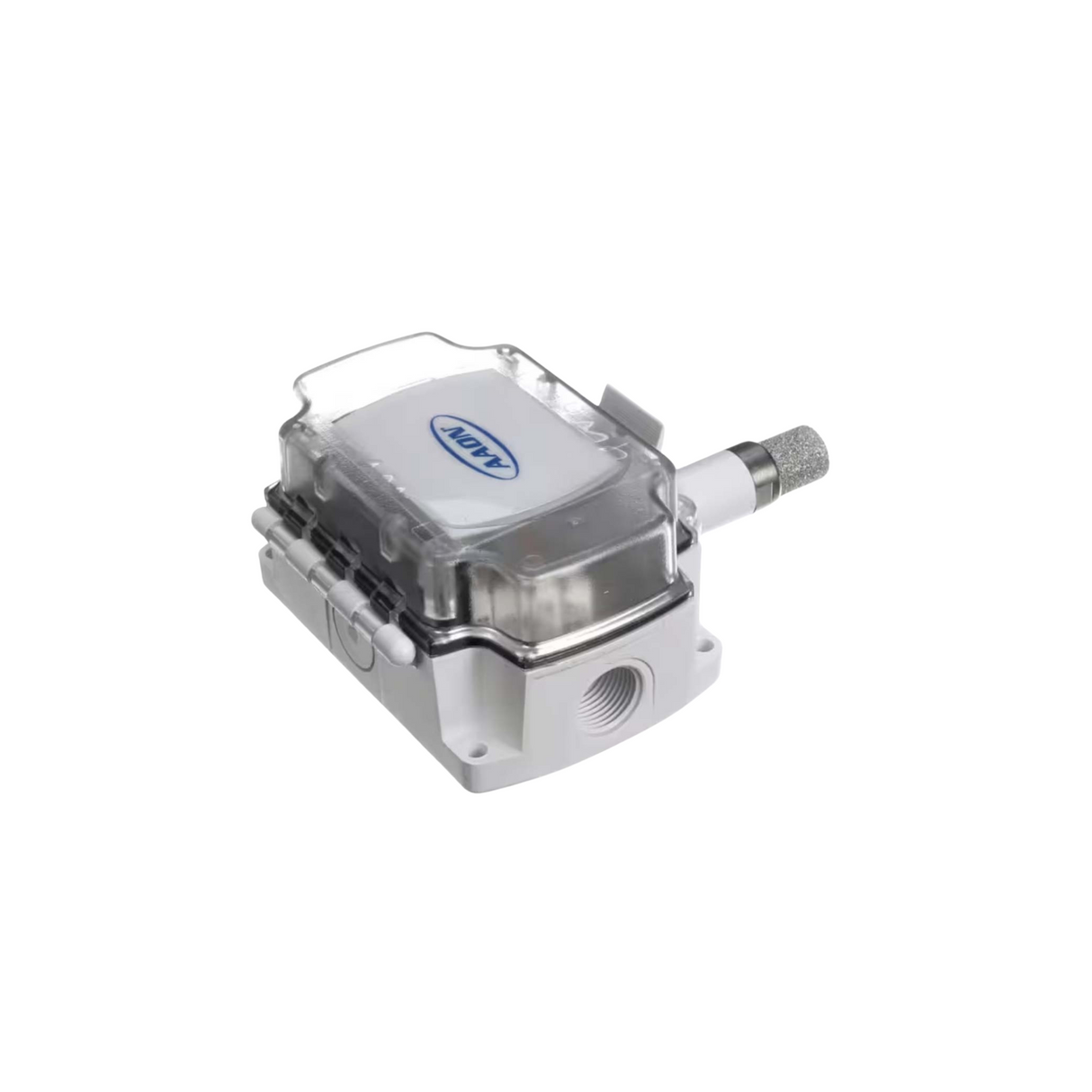 Aaon ASM01647 Humidity Sensor