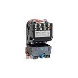 Siemens Industrial Controls 14DUD32AA 110-120/220-240 V 5.5-22 A Motor Starter