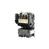 Siemens Industrial Controls 14DUD32AA 110-120/220-240 V 5.5-22 A Motor Starter