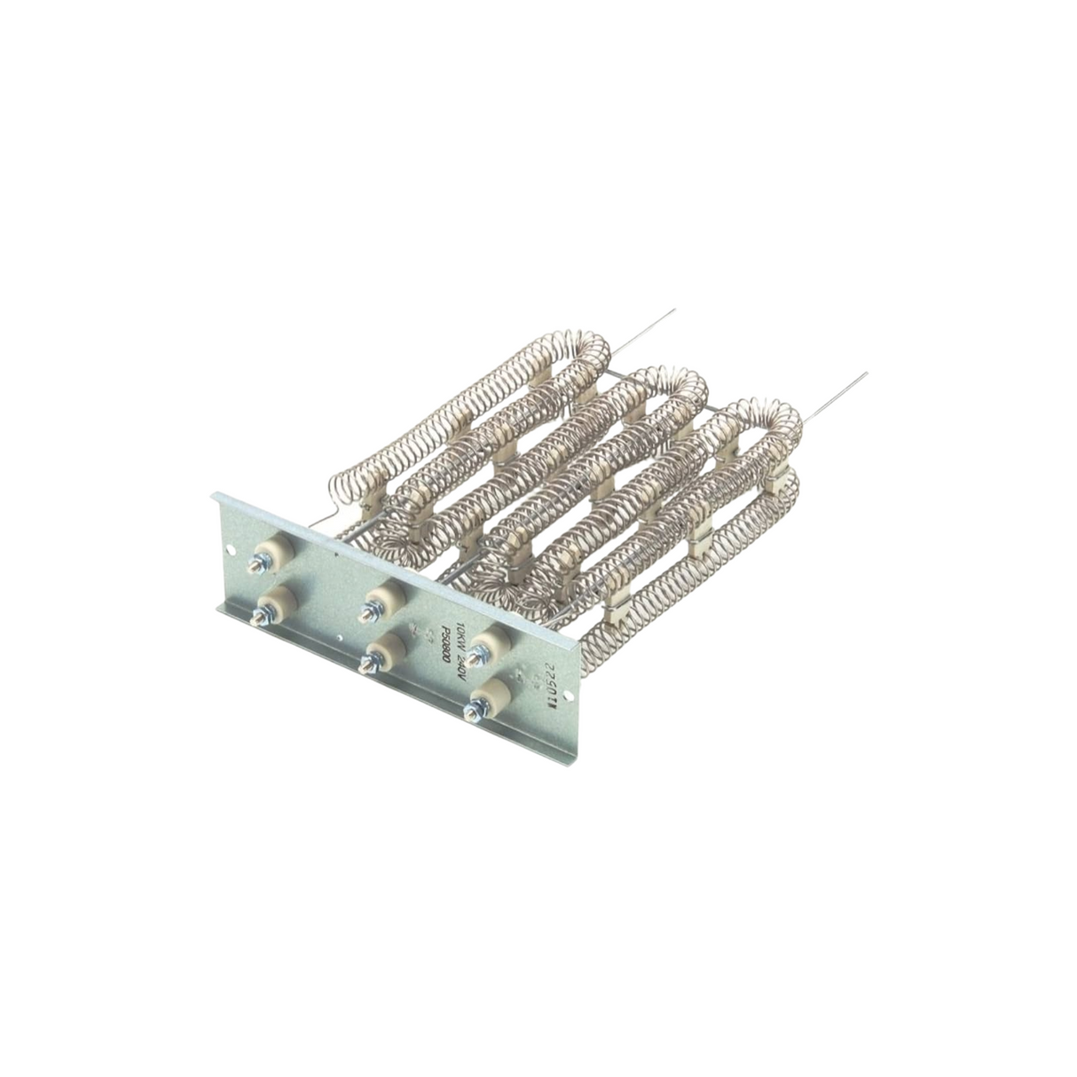 Aaon P50800 10 KW Heating Element