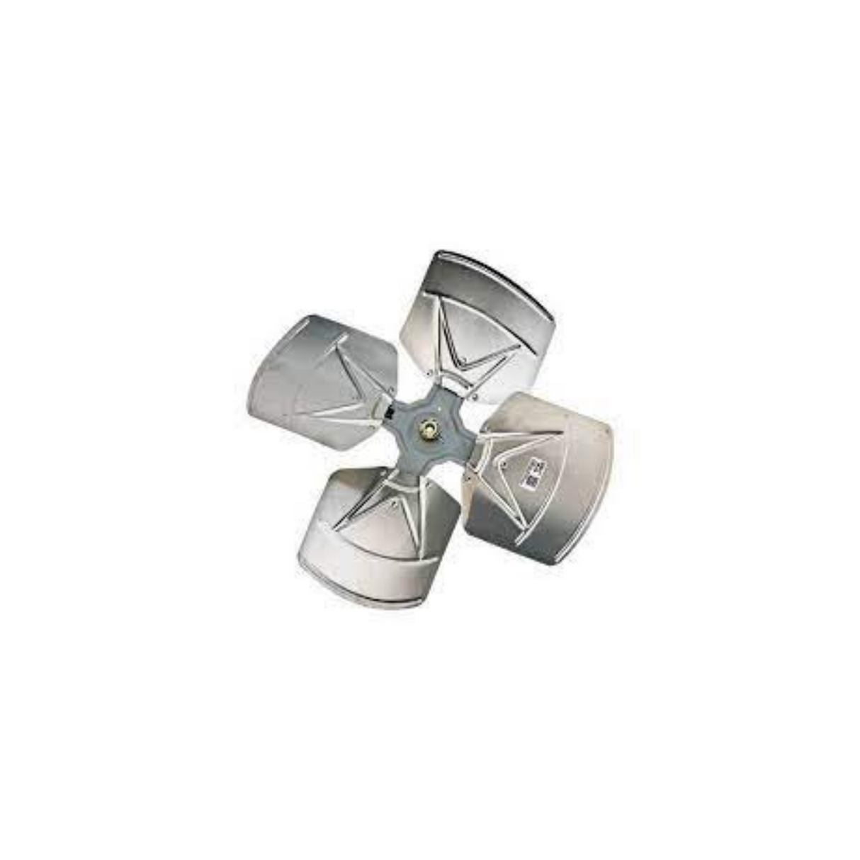 Lennox 12F20 Blade Fan
