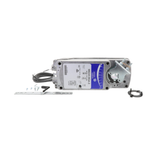 Johnson Controls M9220-BGA-3 24VAC, 24VDC Supply Voltage, Actuator with 48" Cable with Wire Leads