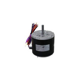 Lennox 12Y65 208/230 V 60 Hz 825 RPM 1/4 HP Motor