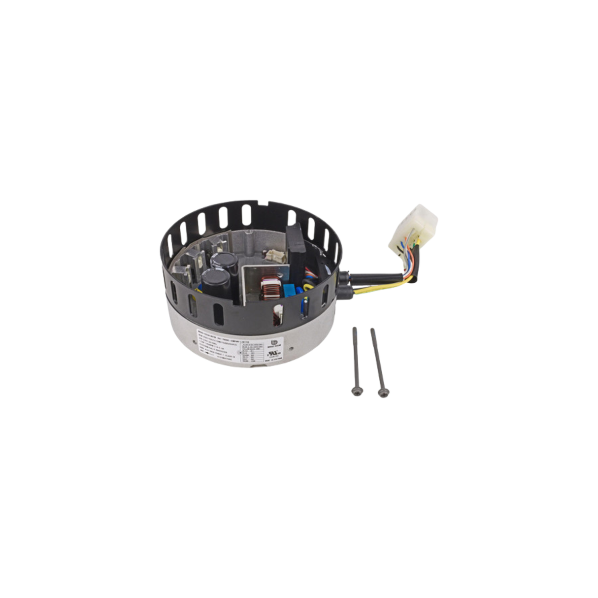 Amana-Goodman 0131G00012SC Motor Module
