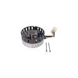 Amana-Goodman 0131G00012SC Motor Module