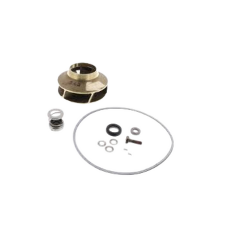 Laars Heating Systems A2123408 Impeller Service Kit