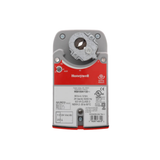 Honeywell MS8105A1130 Actuator