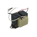 Utica-Dunkirk 240008782 120 V Primary, 24 V Secondary, 50 VA Power Output Transformer