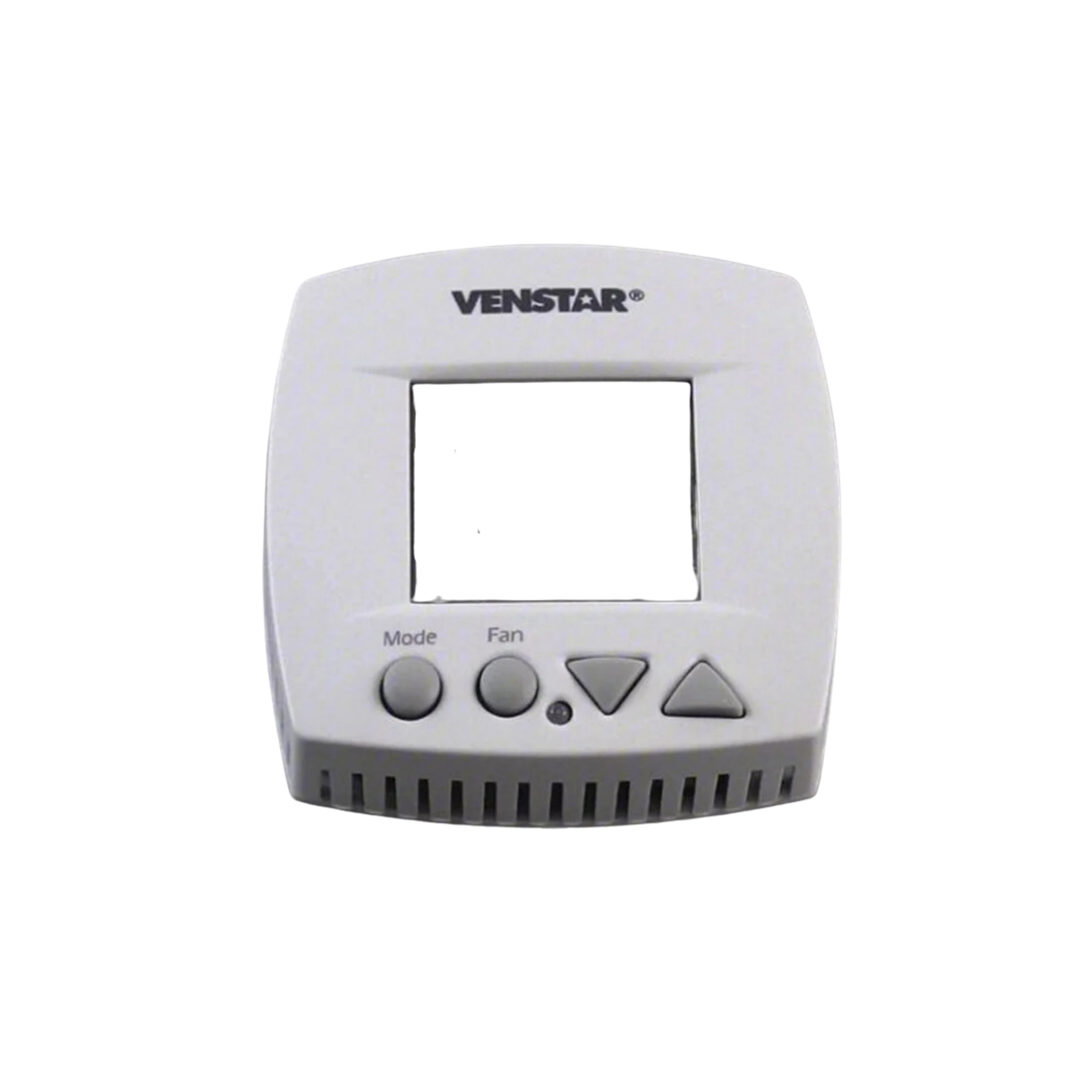 Venstar T1070 Thermostat