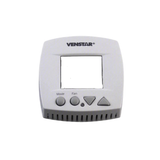 Venstar VST1050 Thermostat