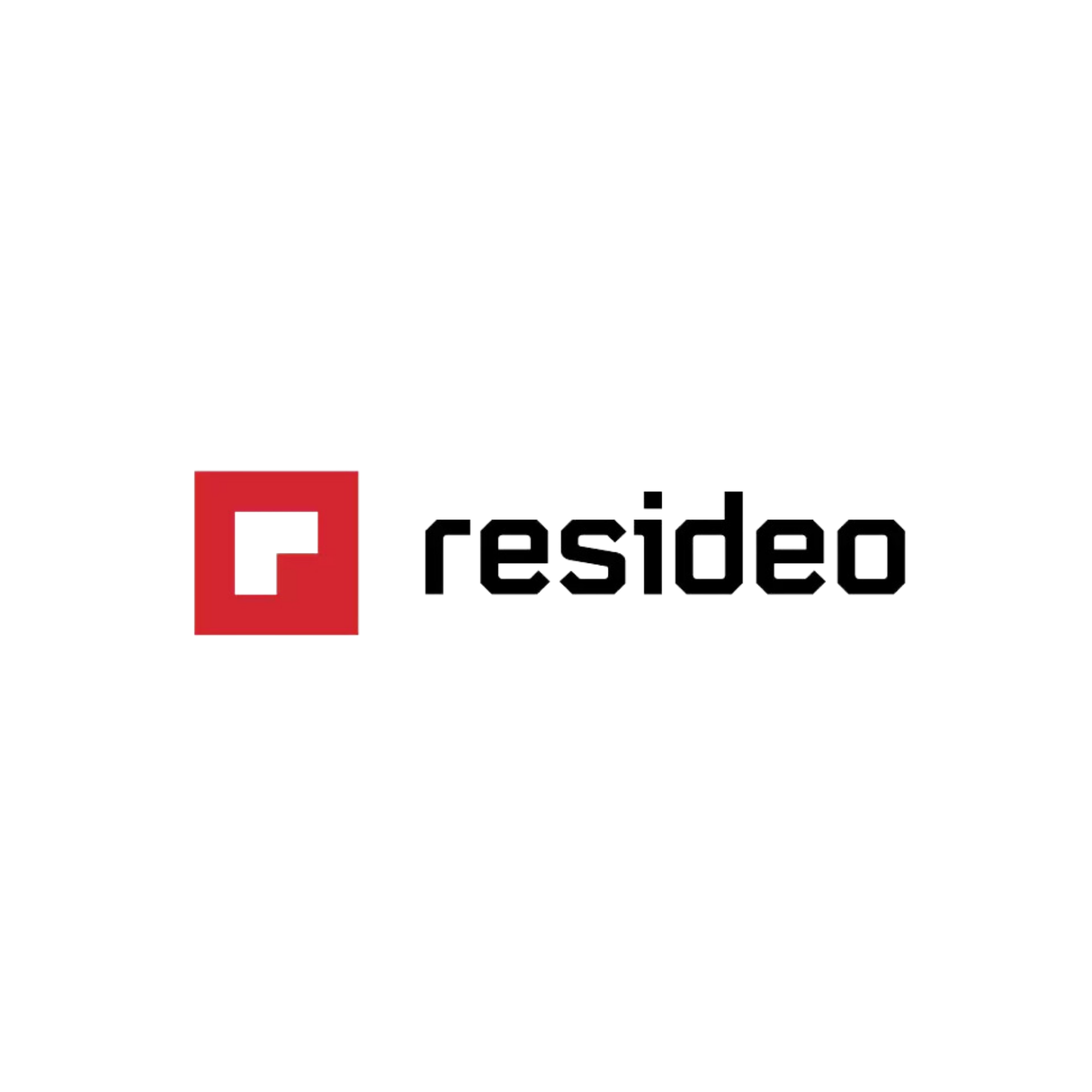 Resideo L7248L1030/B Aquastat