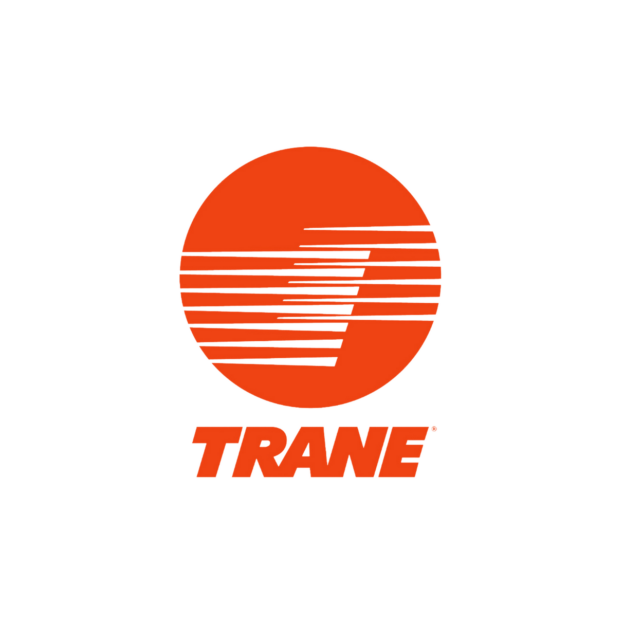 Trane CON1313 Communication Module Connector