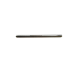 Goodman 04-11525 Blower Shaft