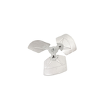 Lau 6128280001 24" 3-Blade Clockwise Condenser Style Fan Blade