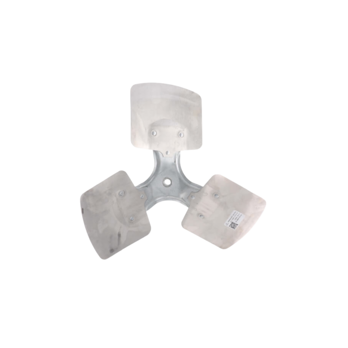 Armstrong Furnace R45582-001 18" 3-Blade Clockwise Fan Blade