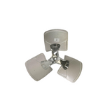 Lennox 43W37 22" 3-Blade Counter Clockwise Fan Blade