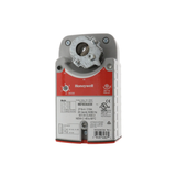 Honeywell MS7503A2030 24 VAC/DC 50/60 Hz SPDT Actuator