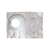 Carrier 48SS400383 Flue Box Cover