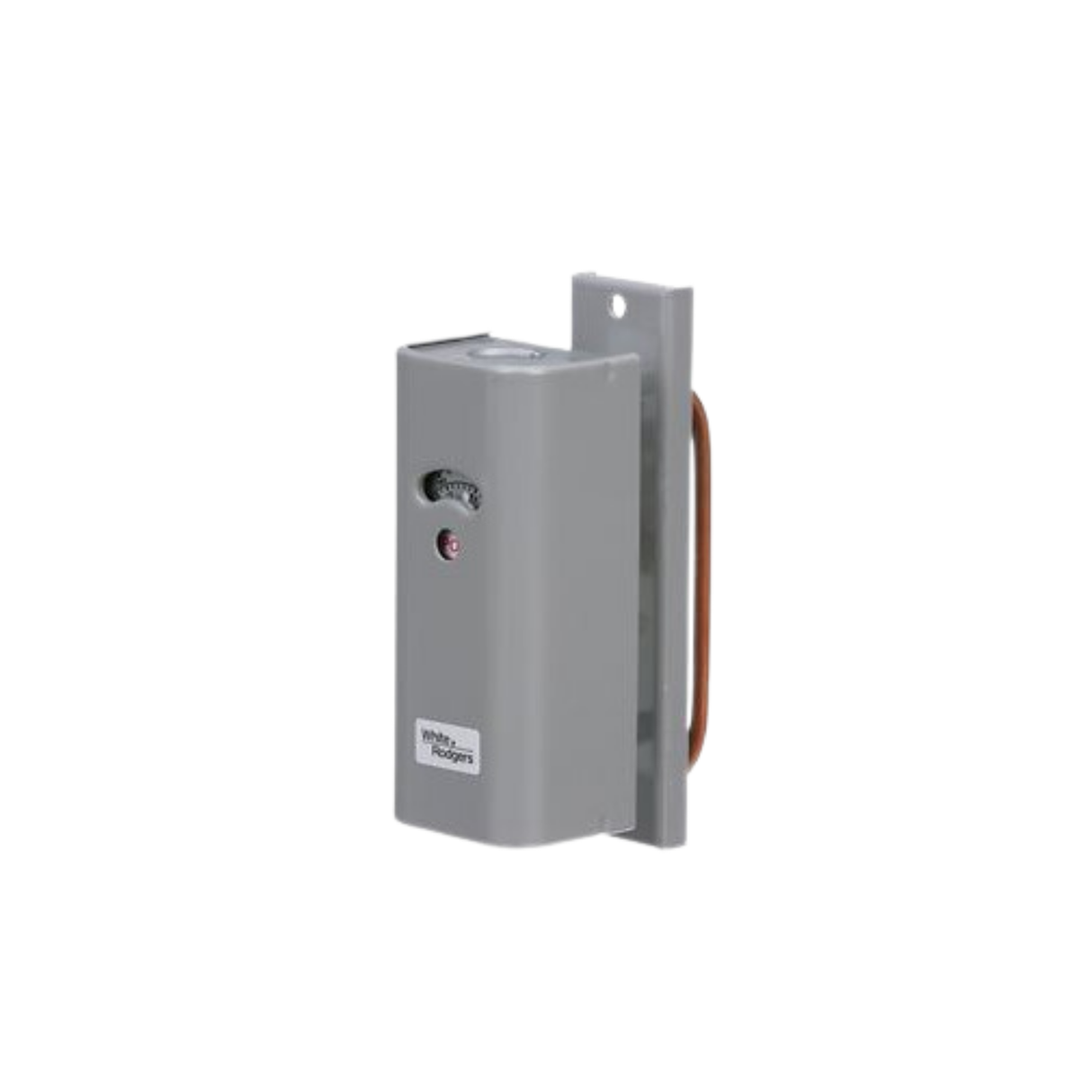 Copeland Comfort Control (White Rodgers) -282300 Strap-On Style Temperature Controls