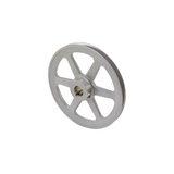 Aaon P54350 Blower Wheel Pulley