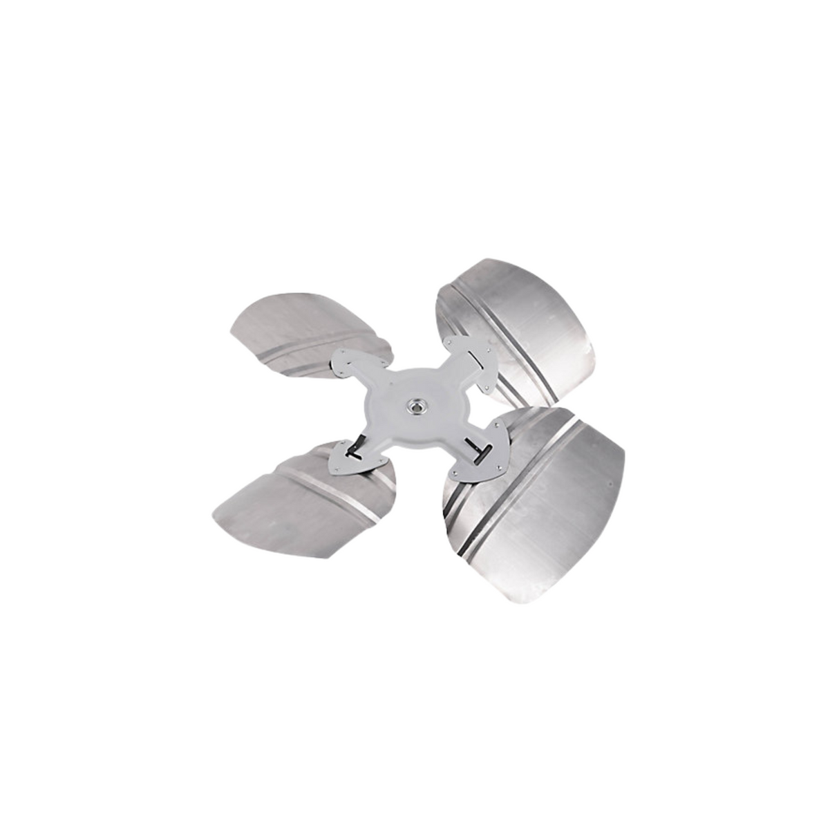 Lennox 45C51 24" 4-Blade Clockwise Fan Blade