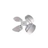 Lennox 45C51 24" 4-Blade Clockwise Fan Blade