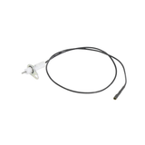 Williams Comfort Products P322400 Electrode For Direct Vent Wall Furnaces