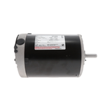 Regal Rexnord - Century Motors OKR1096V1 208 - 230/460 VAC, 3 Phase, Motor