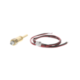 Lochinvar & A.O. Smith 100271885 Probe Temperature Upper with Integrated Connection