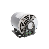 Regal Rexnord - Marathon 4805 1/3 HP, 1425-1725 RPM, 100-120/200-240VAC, 1 Phase, ODP, Ball Bearing Type, CCW Motor