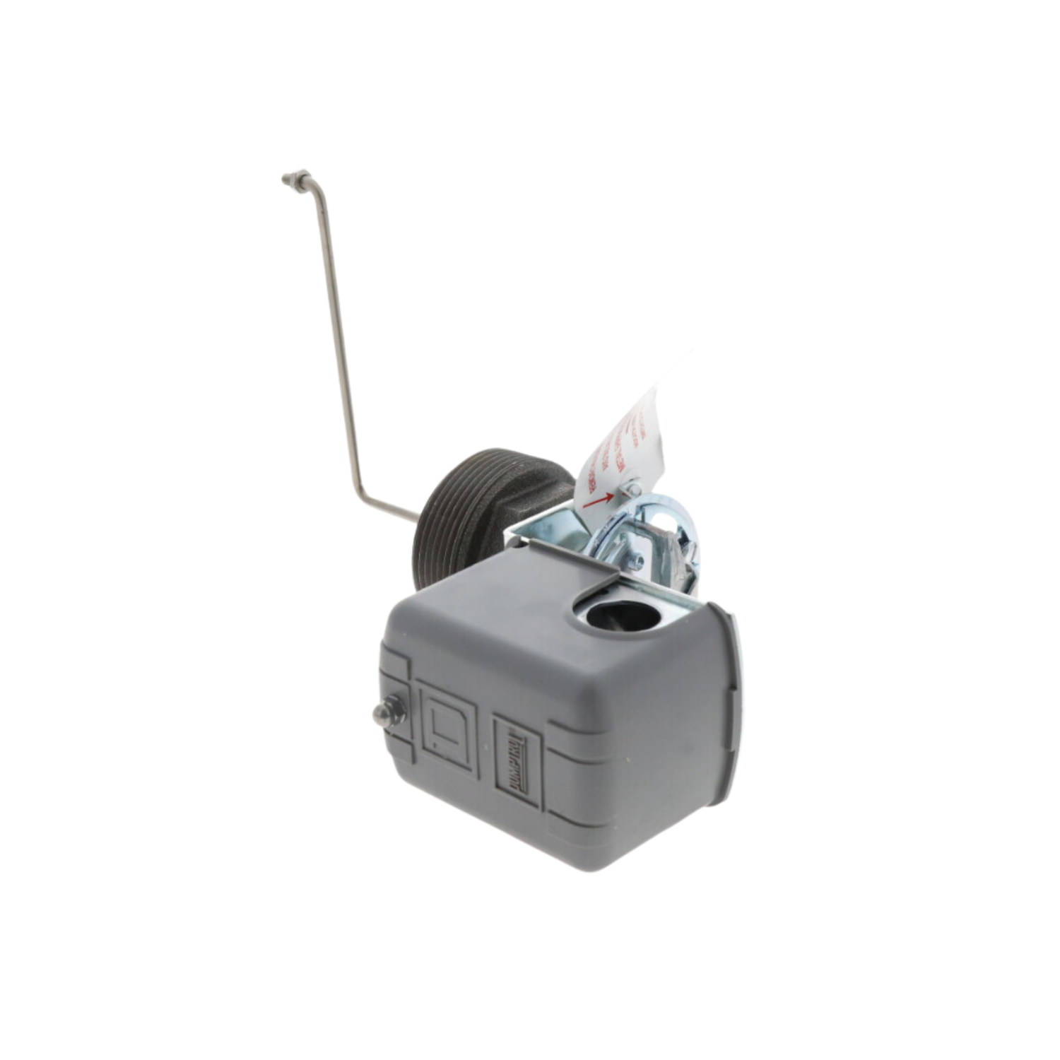 Schneider Electric (Square D) 9037HG39 90 Degrees Offset, NEMA1, Float Switch