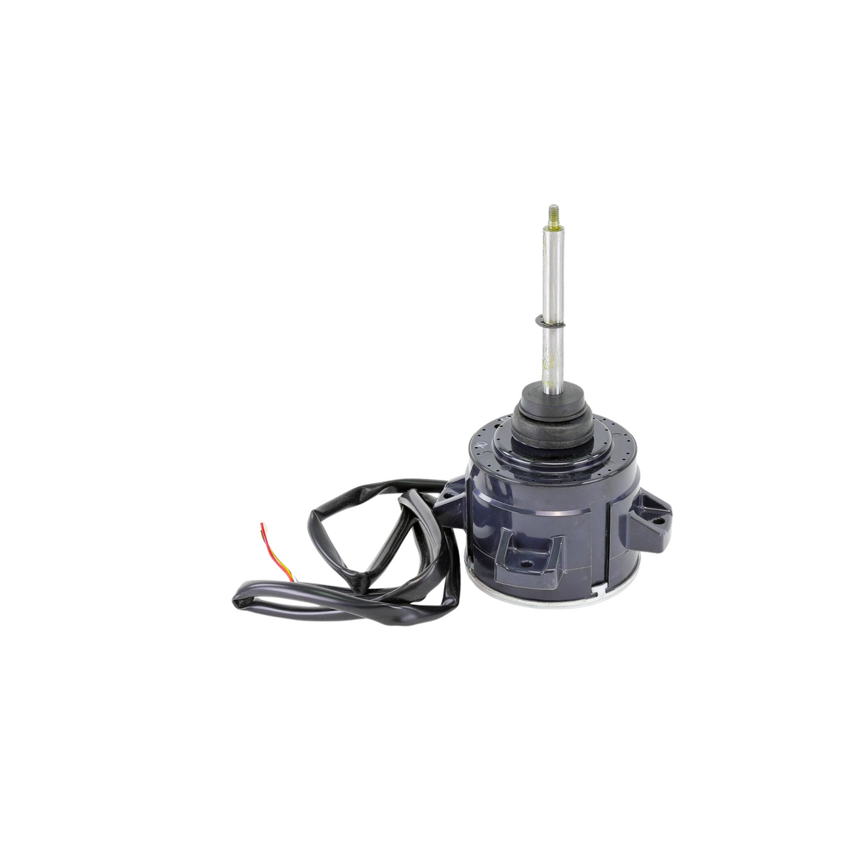 Mitsubishi Electric R01E72221 Fan Motor