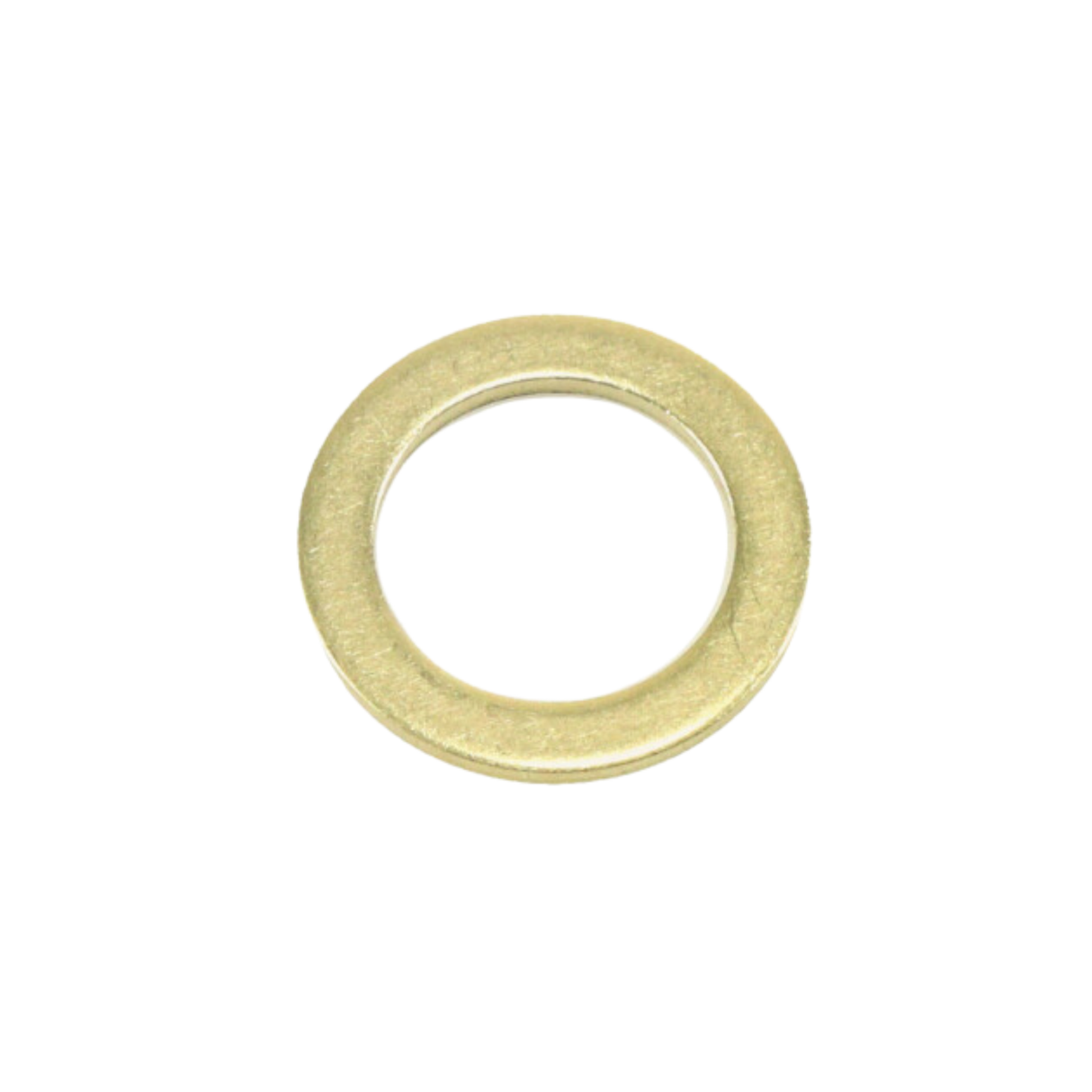 Conbraco Industries E-2312-00 Brass Washer