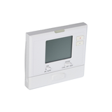 PRO 1 IAQ T701 1 Heat / 1 Cool Non-Programmable Thermostat