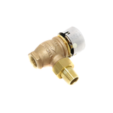 Honeywell VP525C1065 Valve