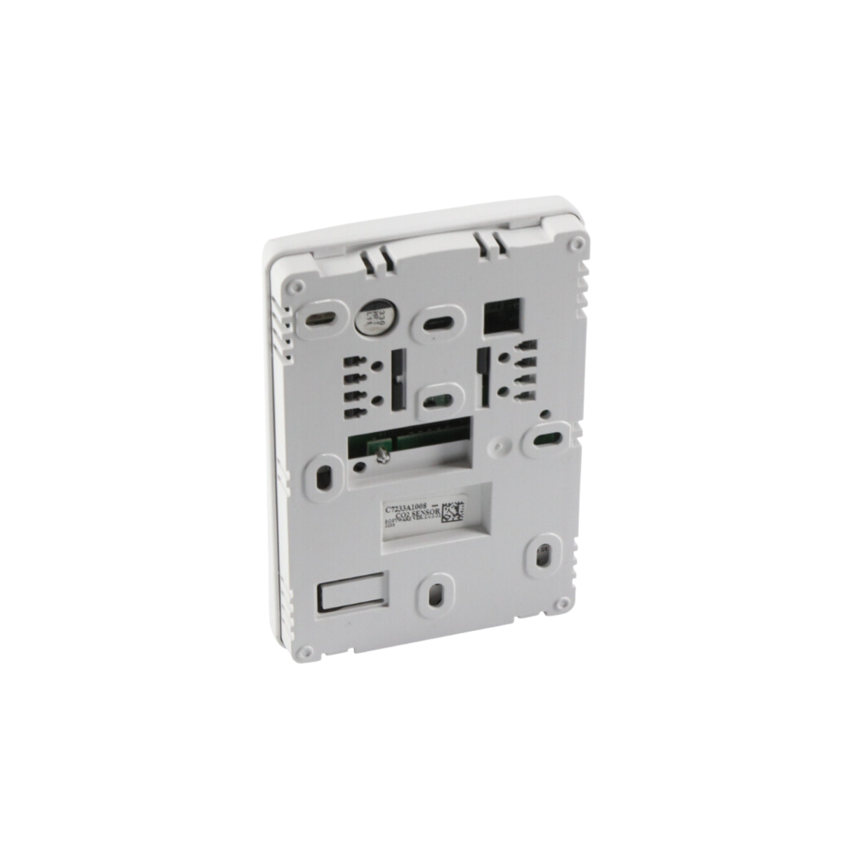 Honeywell C7233A1008 Wall Sensor